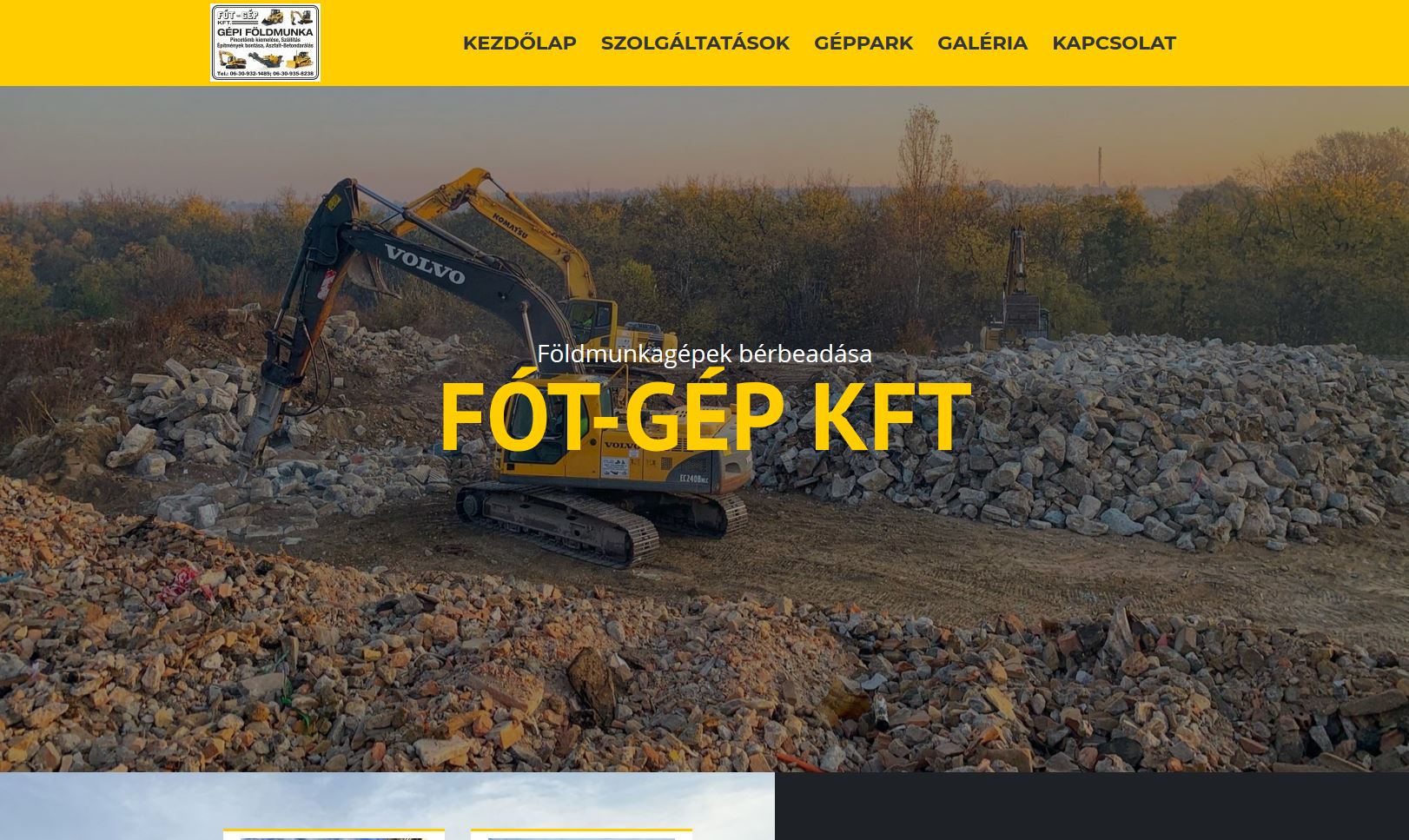 Image Caption